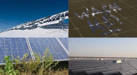 【干货】影响光伏电站发电量的因素及如何把控