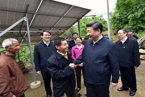 【分析】为什么说目前是安装光伏最好的时机？