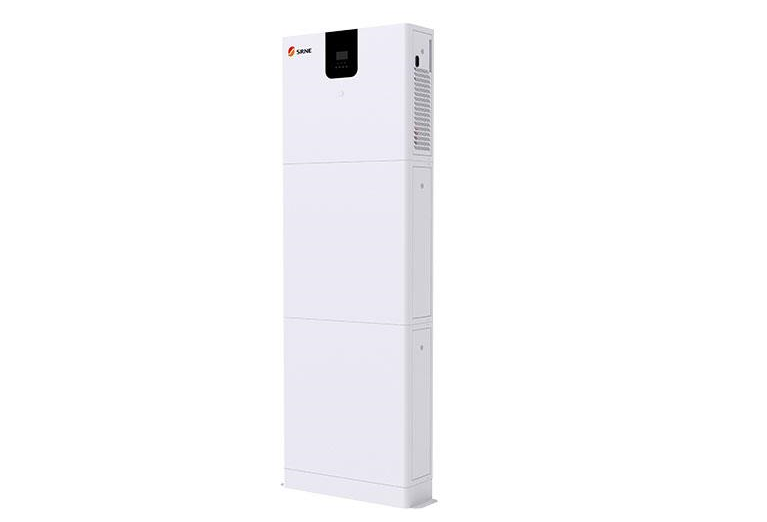 太阳能路灯控制器新能源知识