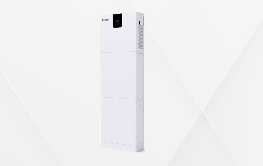 光储结合的发展